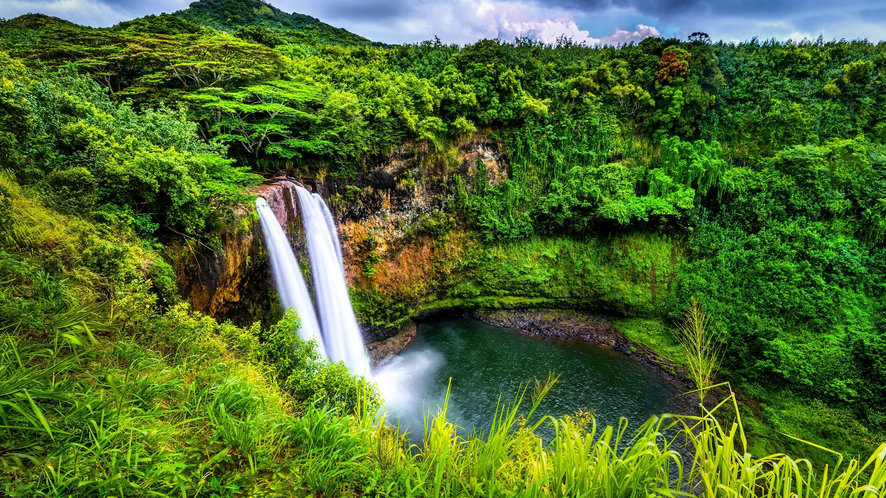 blog-ratgeber-usa-hawaii-wailua-falls-wassrfall-natucate
