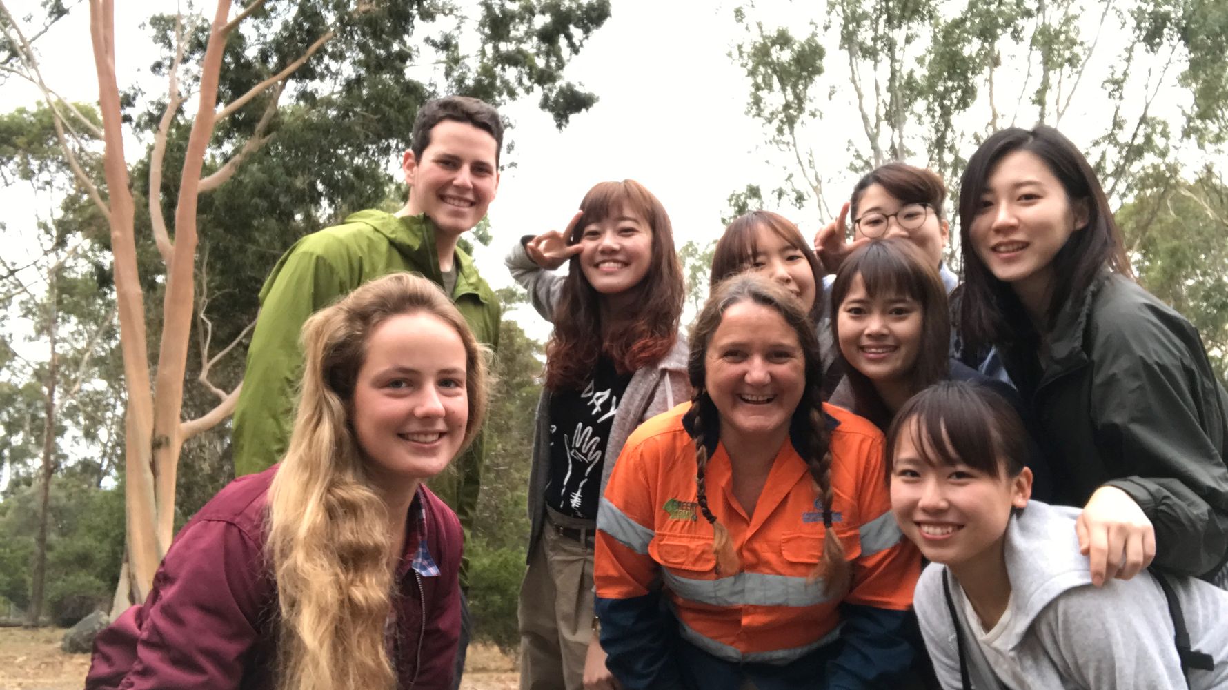 freiwilligenarbeit-australien-erfahrungsbericht-naturschutz-gruppen-natucate