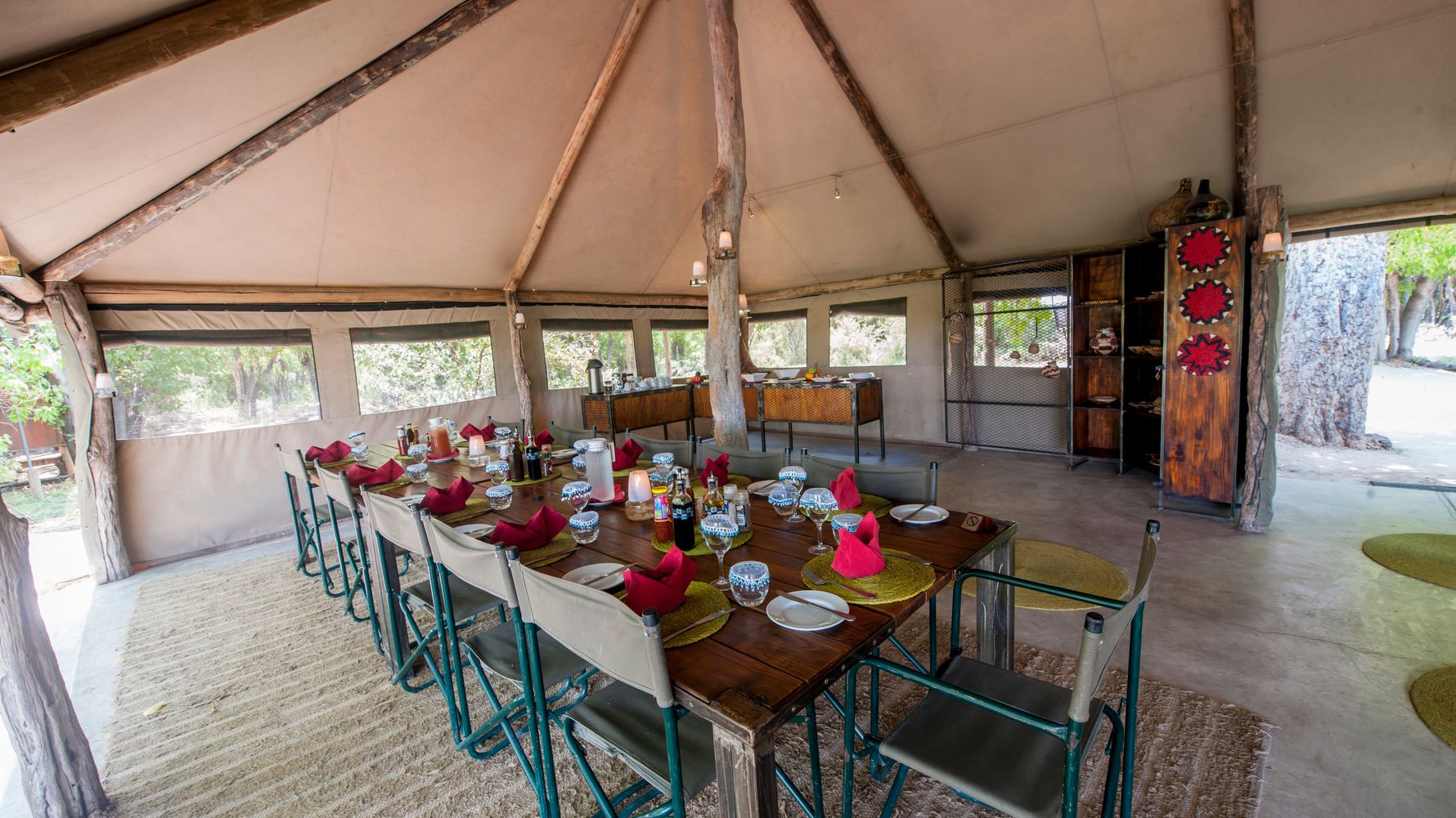 blog-ratgeber-botswana-sango-safari-camp-fruehstueck-natucate