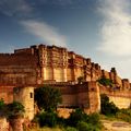 indien-laenderinformationen-stadt-rajasthan-region-alt-natucate