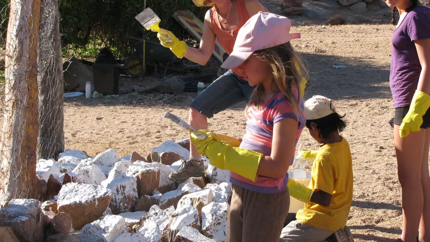 freiwilligenarbeit-namibia-familie-afrika-family-volunteering-artenschutz-familie-natucate