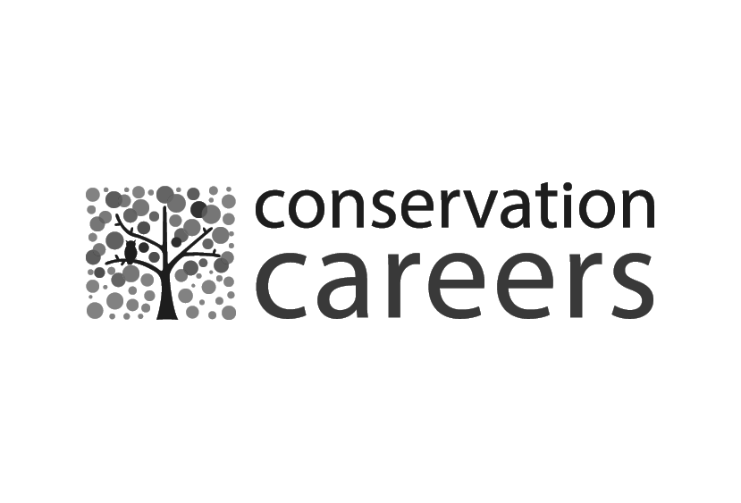 conservation-careers