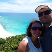 erfahrungsberichte-freiwilligenarbeit-seychellen-north-island-artenschutz-andreas-katja-paar-natucate