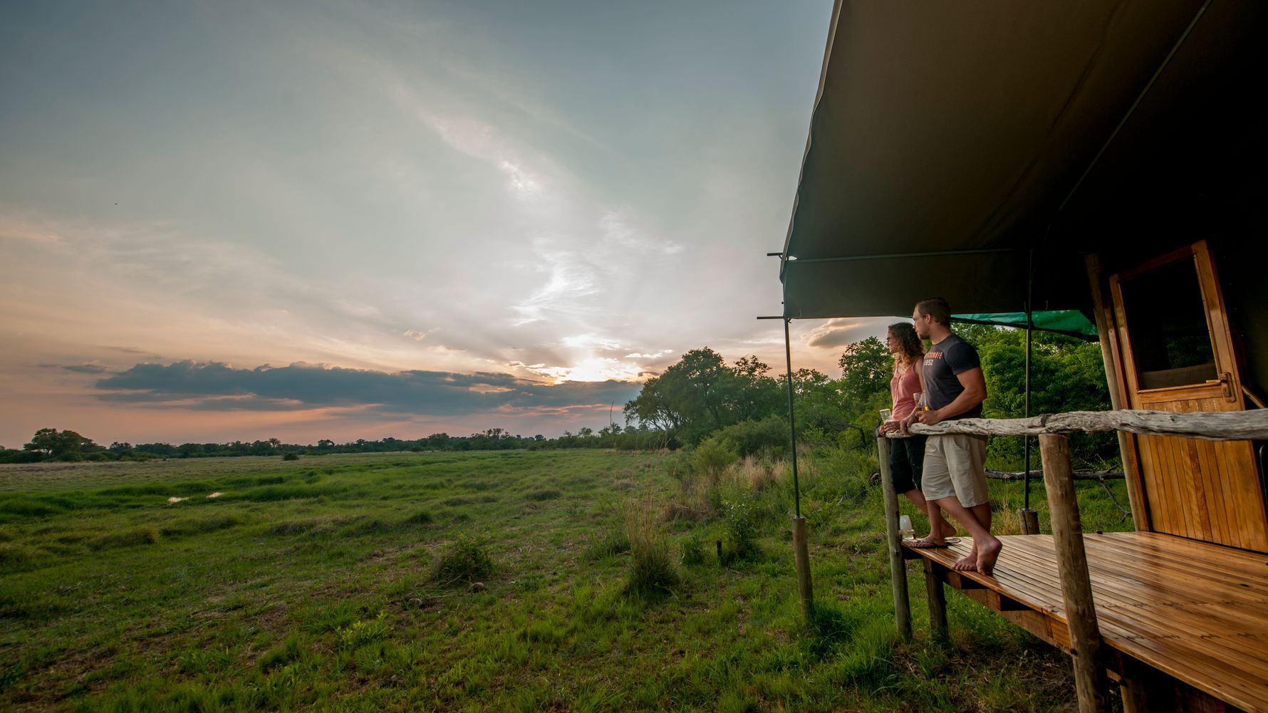 blog-ratgeber-botswana-sango-safari-camp-sonne-camp-natucate