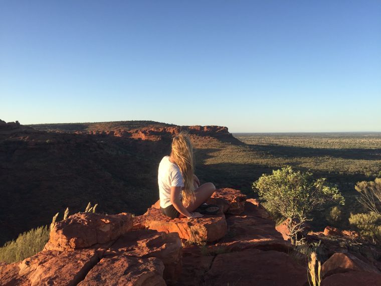 blog-ratgeber-warum-kostet-freiwilligenarbeit-geld-aussicht-australien-natucate