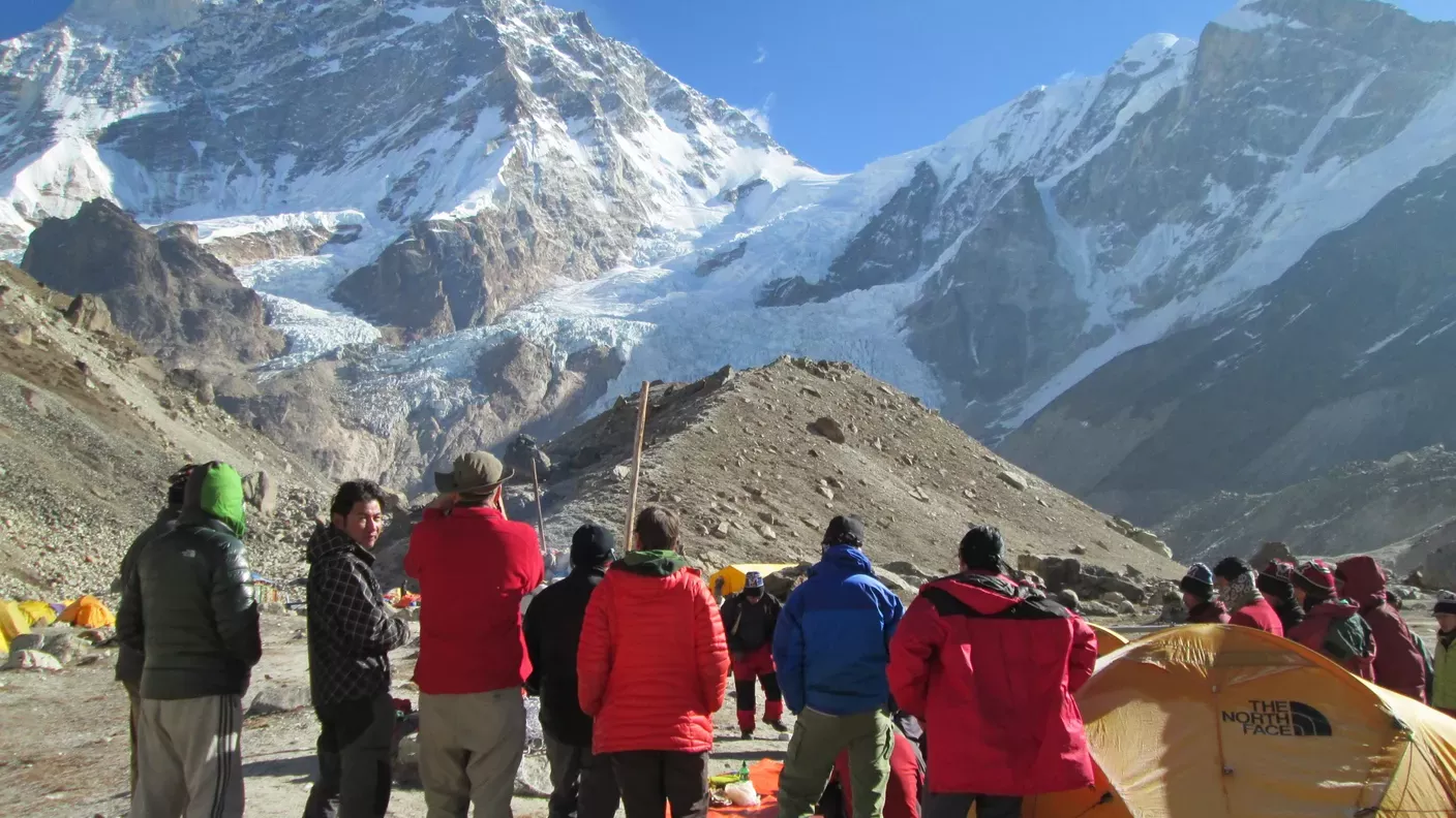 naturreise-nepal-great-himalaya-trail-section-2-camp-trekker-natucate