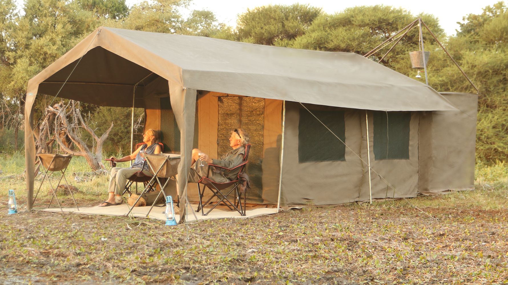 safari-botswana-okavango-delta-northern-highlights-daylight-natucate