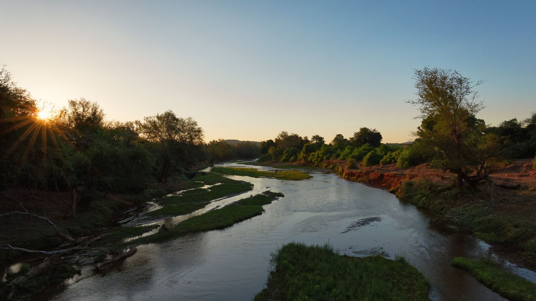 blog-ratgeber-suedafrika-kruger-nationalpark-fluss-natucate