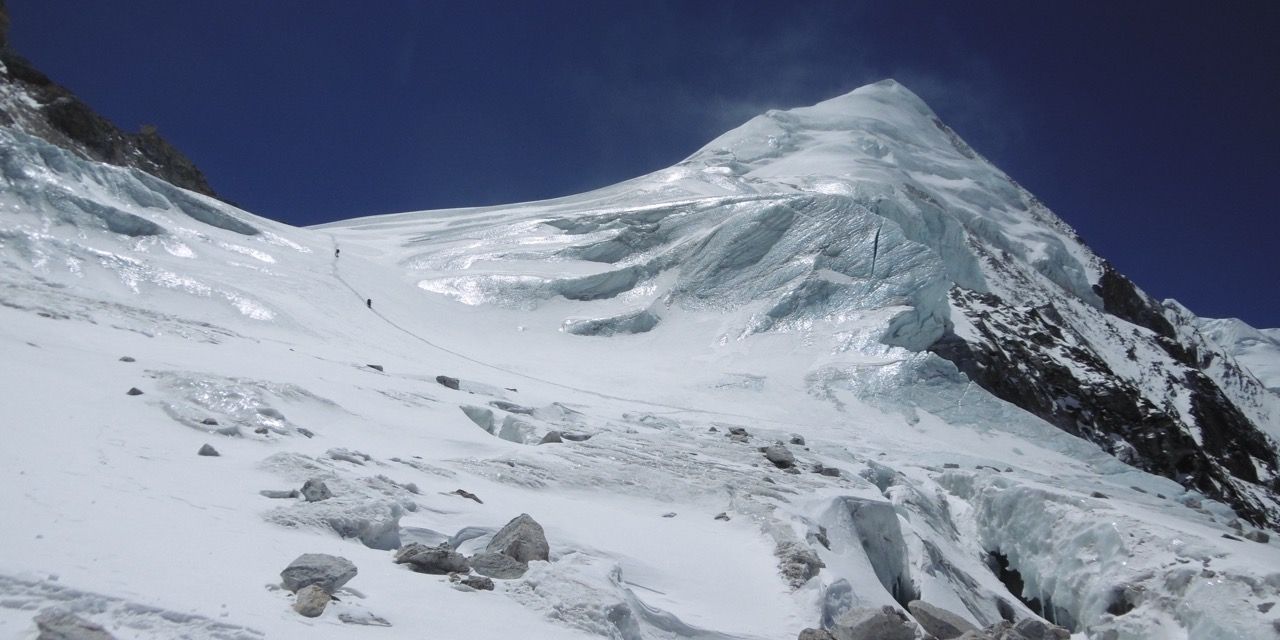 naturreise-nepal-great-himalaya-trail-section-3c-gletscher-natucate
