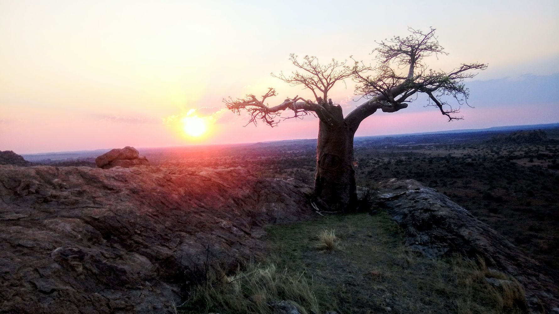 erfahrungsberichte-suedliches-afrika-pfg-rangerausbildung-kundenfotos-landschaft-natucate