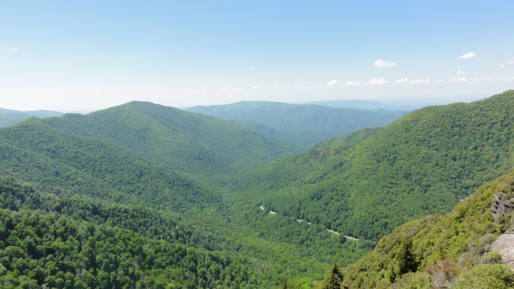 freiwilligenarbeit-usa-kalifornien-erfahrungsbericht-naturschutz-kundenfotos-tal-natucate