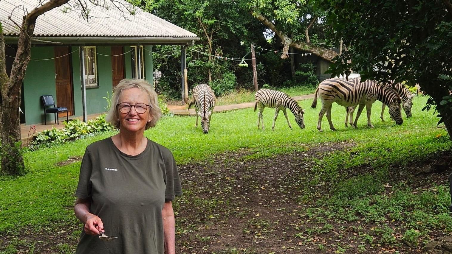 blog-review-beate-zululand-beate-with-zebras