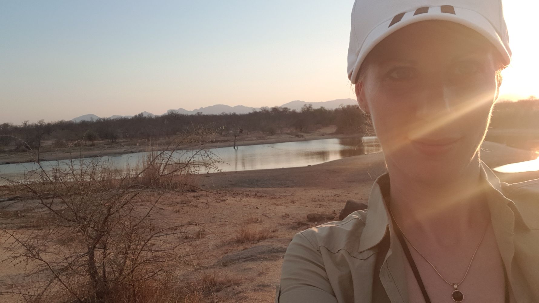 erfahrungsberichte-naturreise-suedafrika-ecoquest-sandra-teilnehmerin-natucate