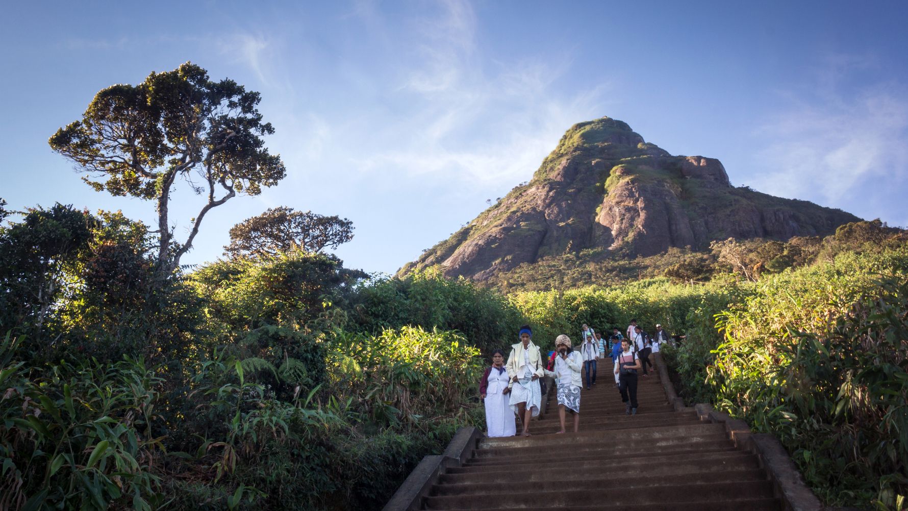 sri-lanka-laenderinformationen-adams-peak-wanderung-natucate
