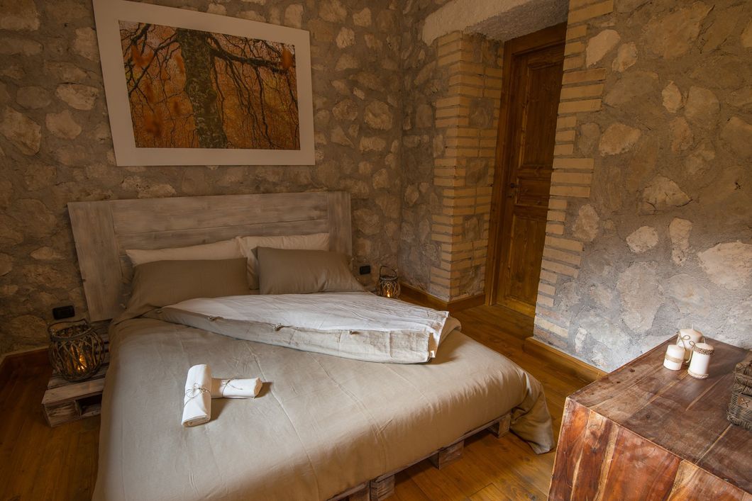 naturreise-italien-apennin-bisegna-refuge-natucate
