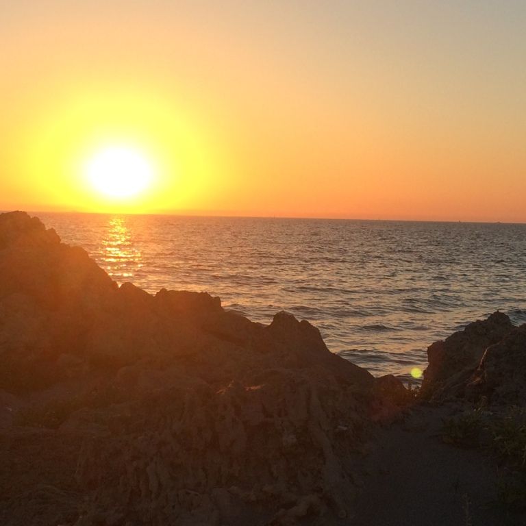 erfahrungsbericht-australien-kundenfotos-sabbatjahr-kueste-natucate