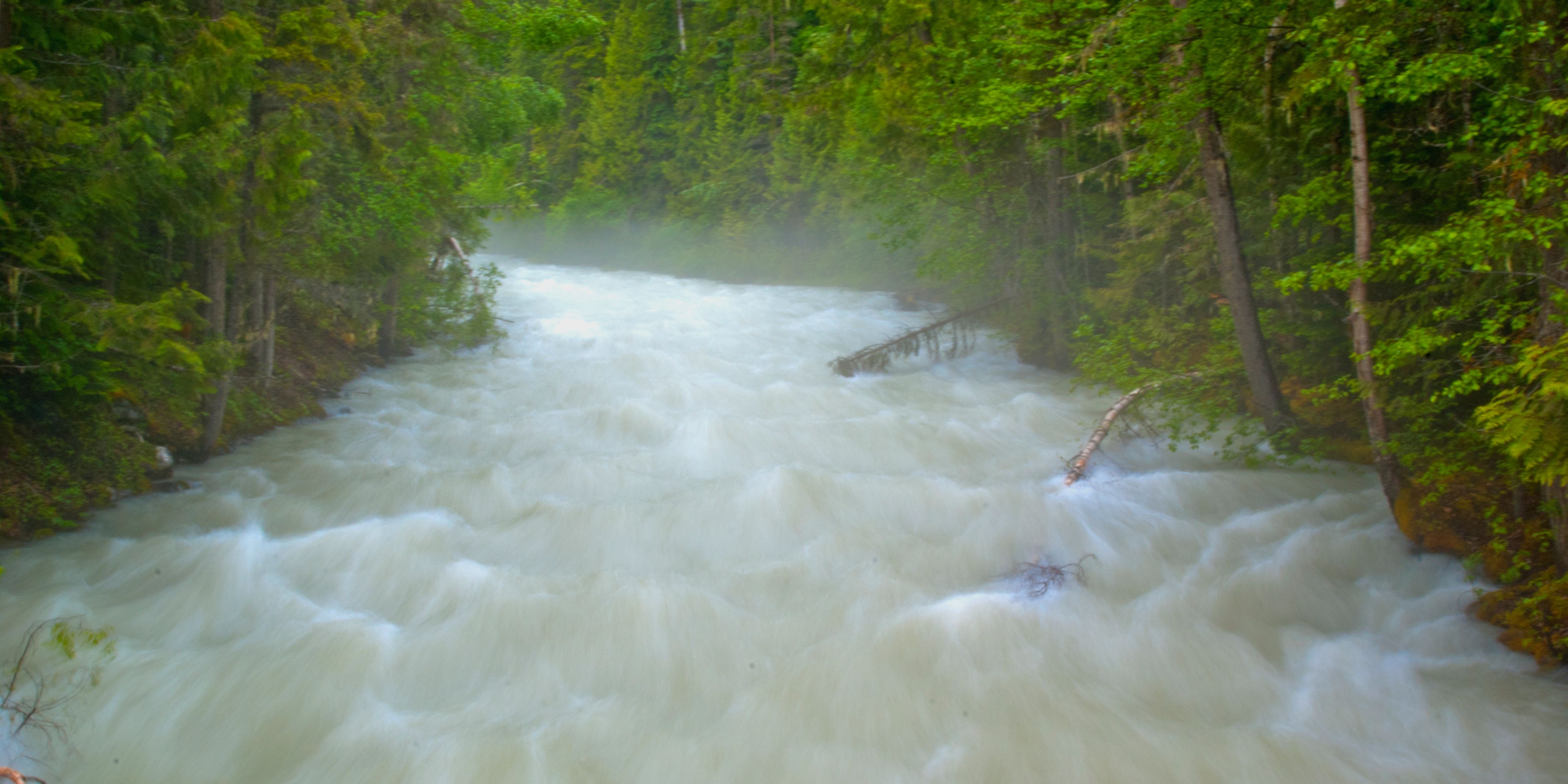 natur-und-rangerkurse-kanada-nordamerika-bushcraft-survival-extreme-wildwasser-natucate