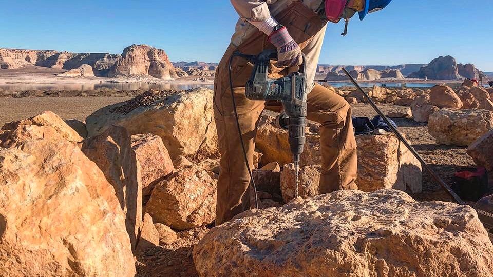 my-americorps-american-conservation-experience