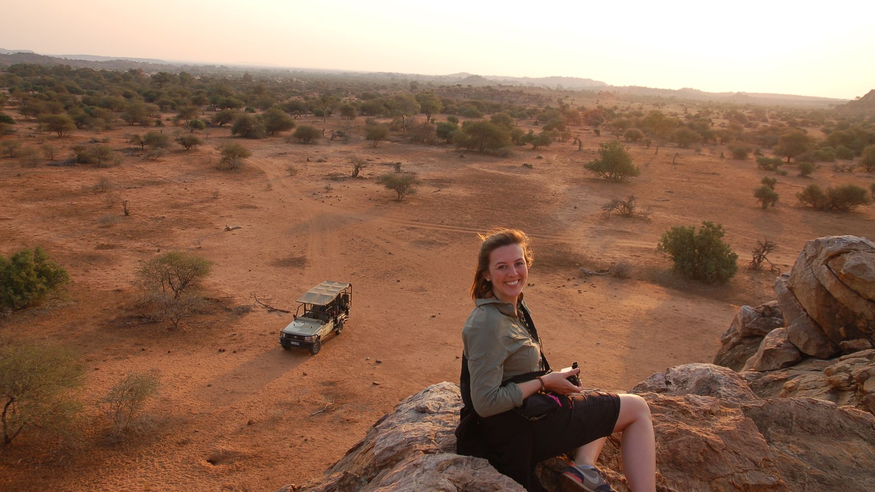 blog-ratgeber-safaris-vorausetzungen-aussicht-natucate