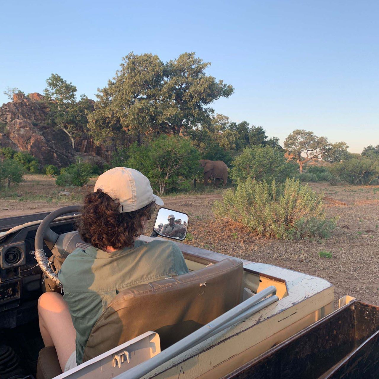 erfahrungsberichte-rangerkurs-field-guide-level-1-afrika-leila-game-drive-natucate