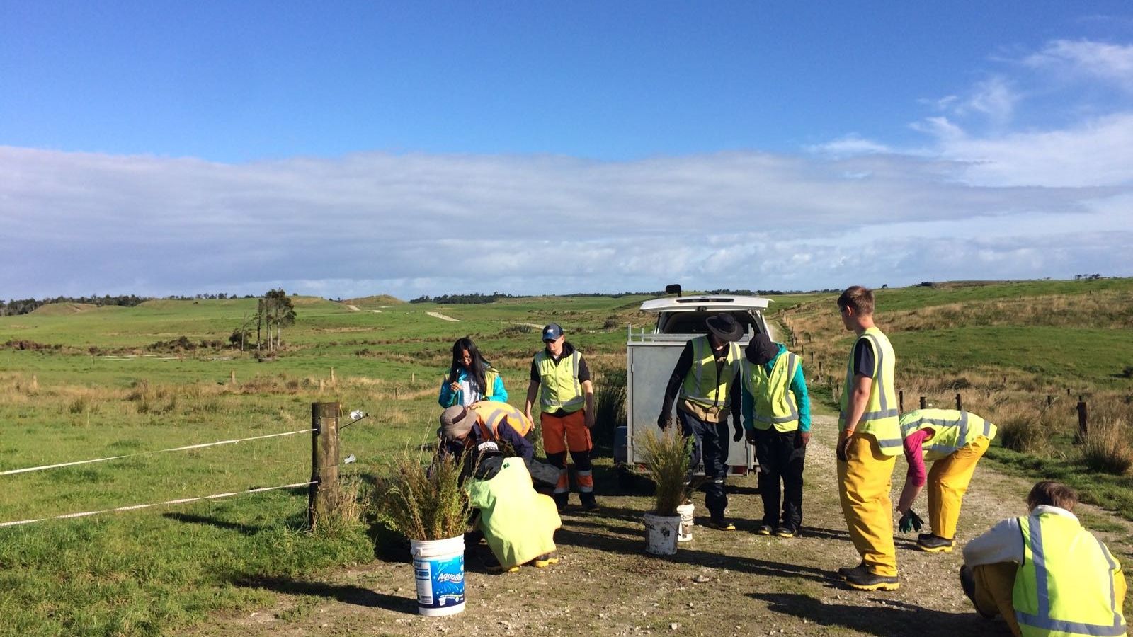 freiwilligenarbeit-ozeanien-freiwilligenarbeit-blog-natucate