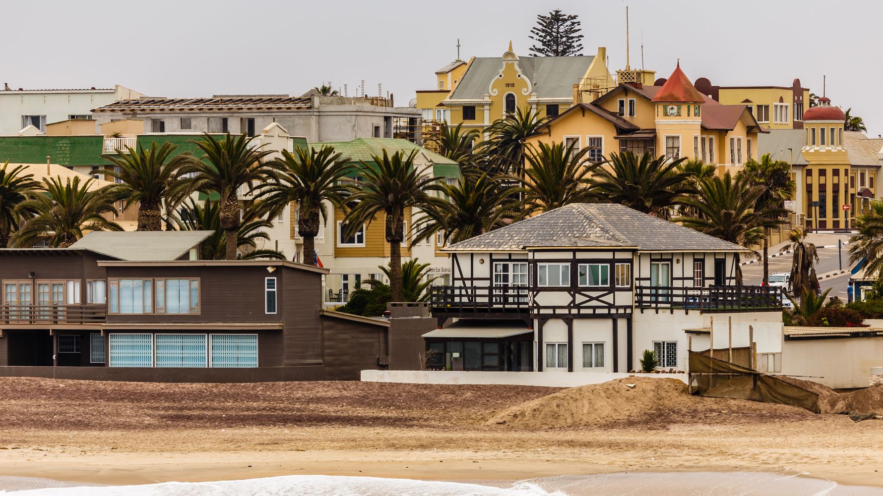 blog-ratgeber-namibia-swakopmund-strand-natucate