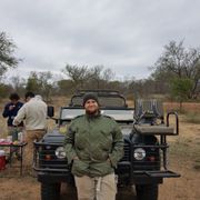 erfahrungsberichte-suedliches-afrika-fgl1-rangerausbildung-natucate