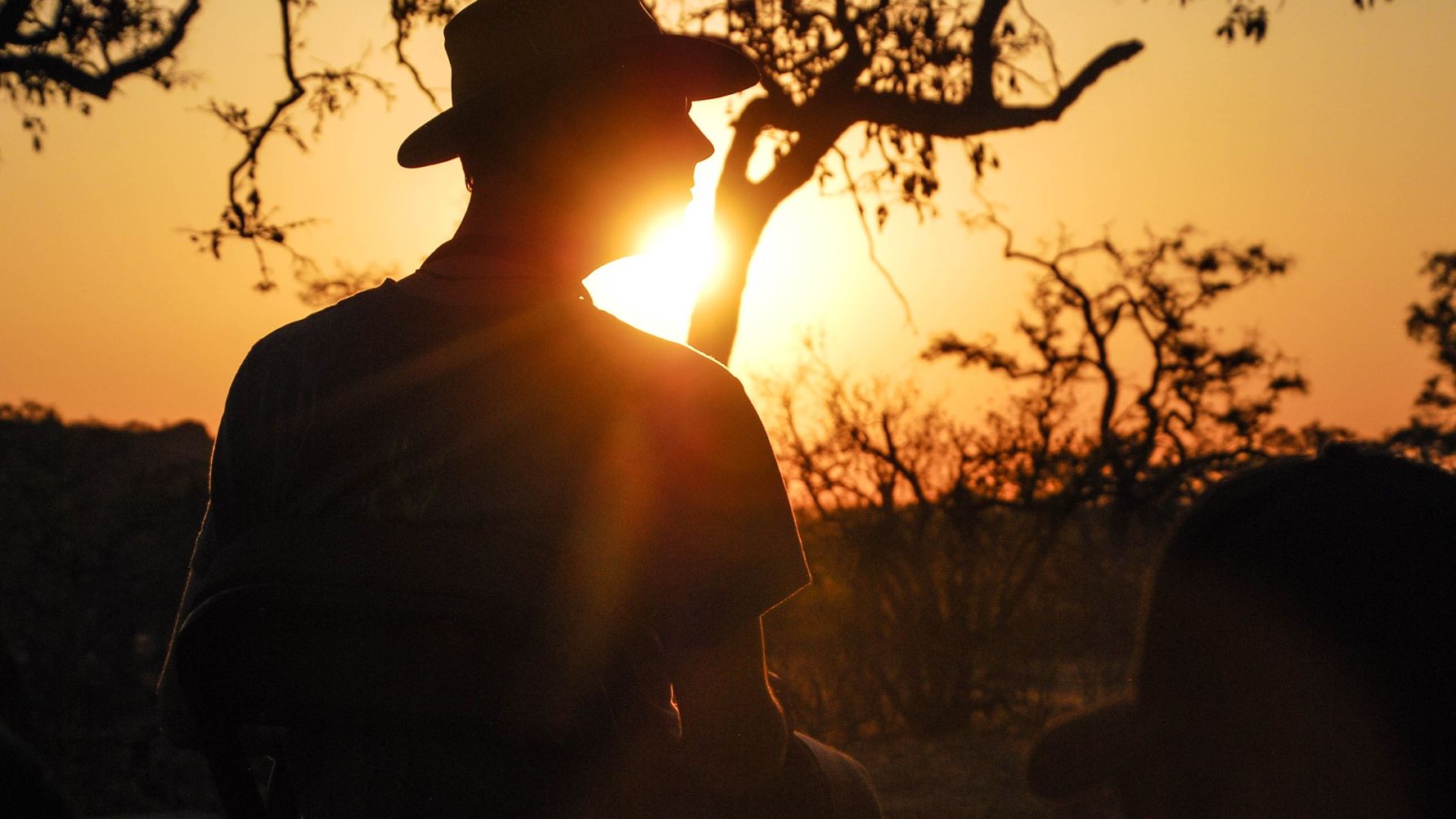 erfahrungsberichte-suedafrika-rangerausbildung-ausblick-natucate