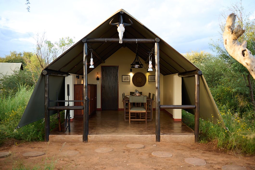 natur-und-rangerkurs-namibia-apprentice-field-guide-accomodation-natucate