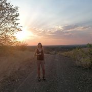 erfahrungsbericht-ecoquest-suedafrika-corinna-natucate