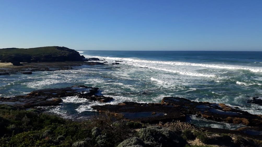 blog-ratgeber-suedafrika-ostkap-eastern-cape-natucate