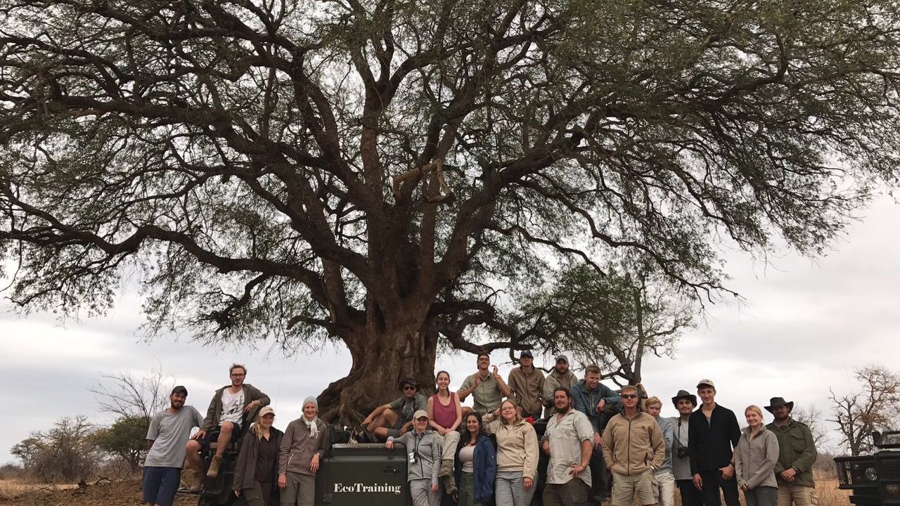 erfahrungsberichte-suedliches-afrika-pfg-rangerausbildung-wildnis-natucate