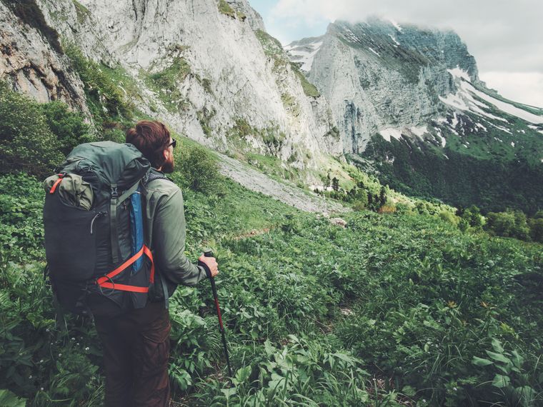 blog-ratgeber-wie-finde-ich-das-geeignete-auslandspraktikum-forschung-natucate