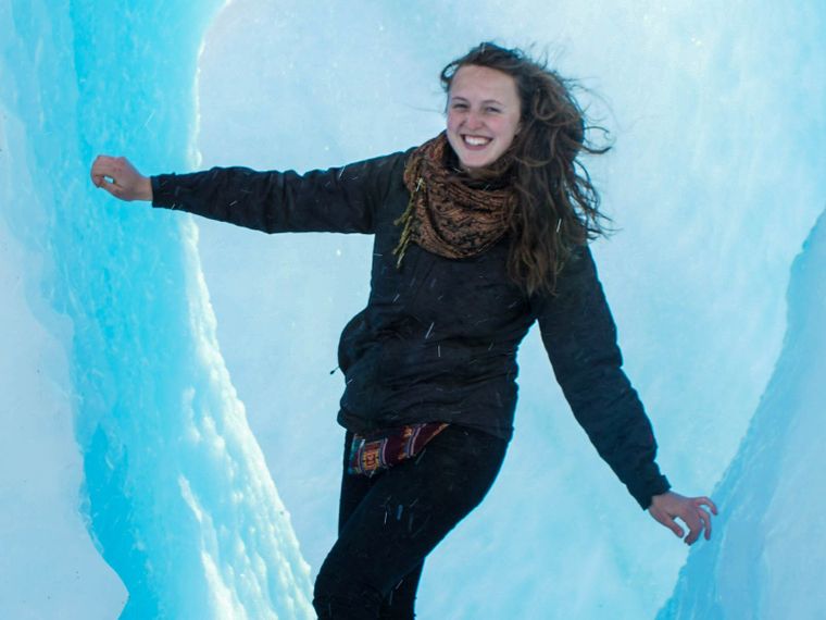 blog-ratgeber-reisetipps-und-wissenswertes-lea-im-eis-natucate