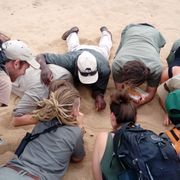 erfahrungsberichte-suedliches-afrika-pfg-rangerausbildung-kundenfotos-natucate