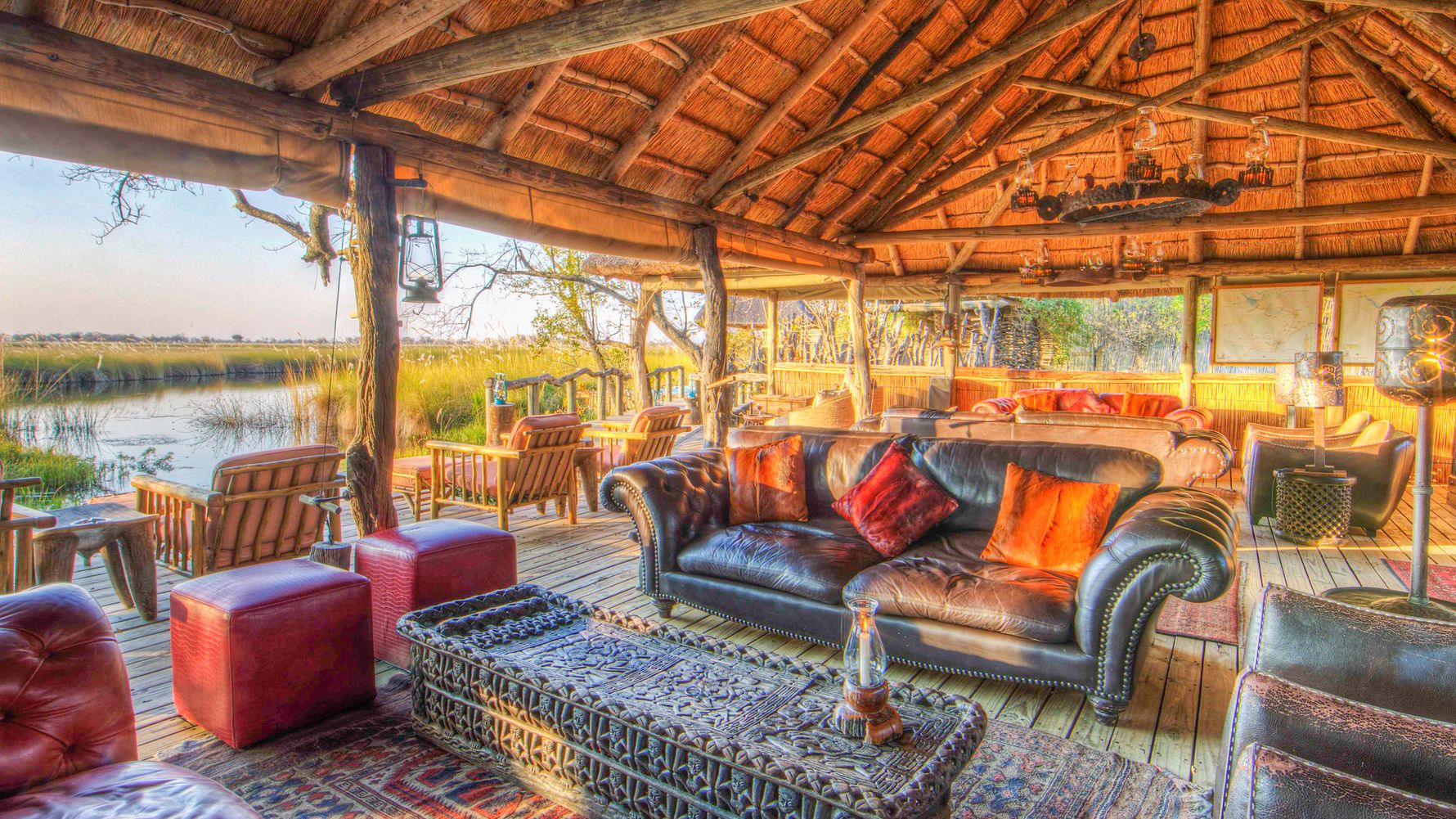 blog-ratgeber-botswana-camp-xakanaxa-lounge-natucate
