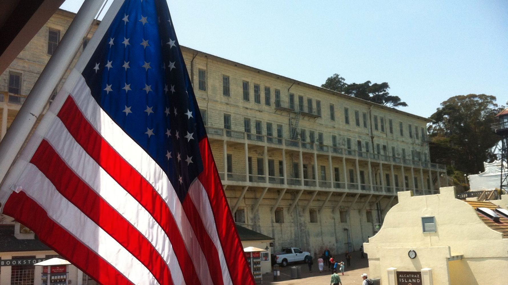 freiwilligenarbeit-usa-kalifornien-erfahrungsbericht-naturschutz-natucate