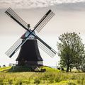 reiseorte-deutschland-ostfriesland-natucate