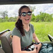 natucate-erfahrungsbericht-botswana-field-guide-carmen-profil