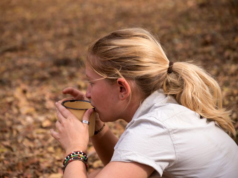 erfahrungsberichte-rangerkurse-suedafrika-trailsguide-tadjara-kaffee