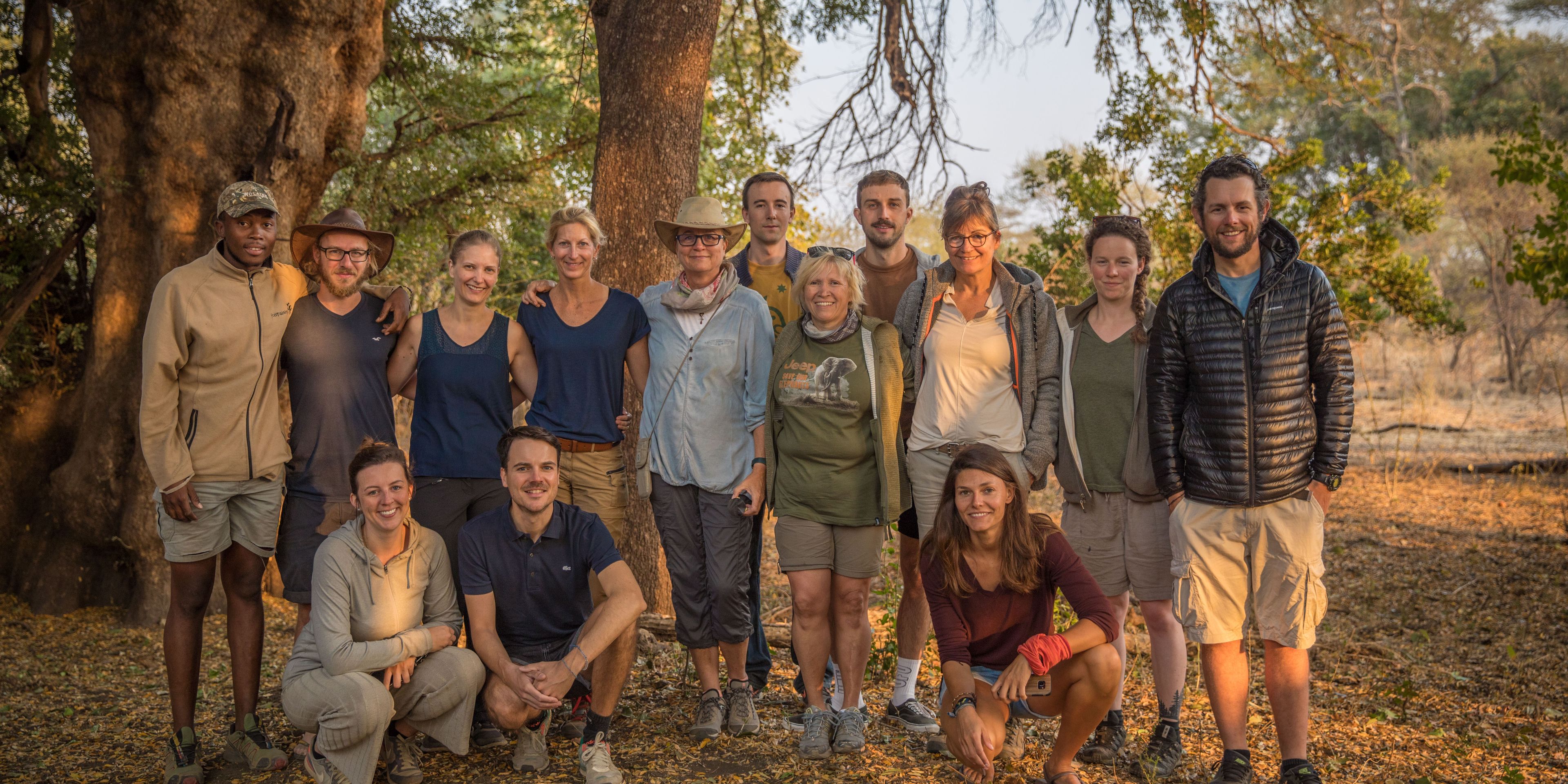 natucate-philosophie-gruppenfoto-afrika