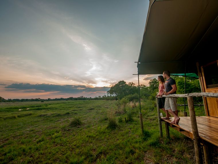 blog-ratgeber-botswana-sango-safari-camp-sonne-camp-natucate