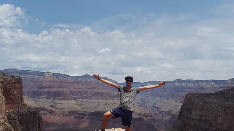 freiwilligenarbeit-usa-kalifornien-erfahrungsbericht-kundenfotos-naturschutz-natucate