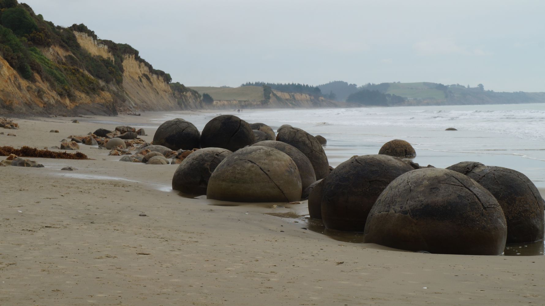 nationalparks-neuseeland-strand-blog-natucate
