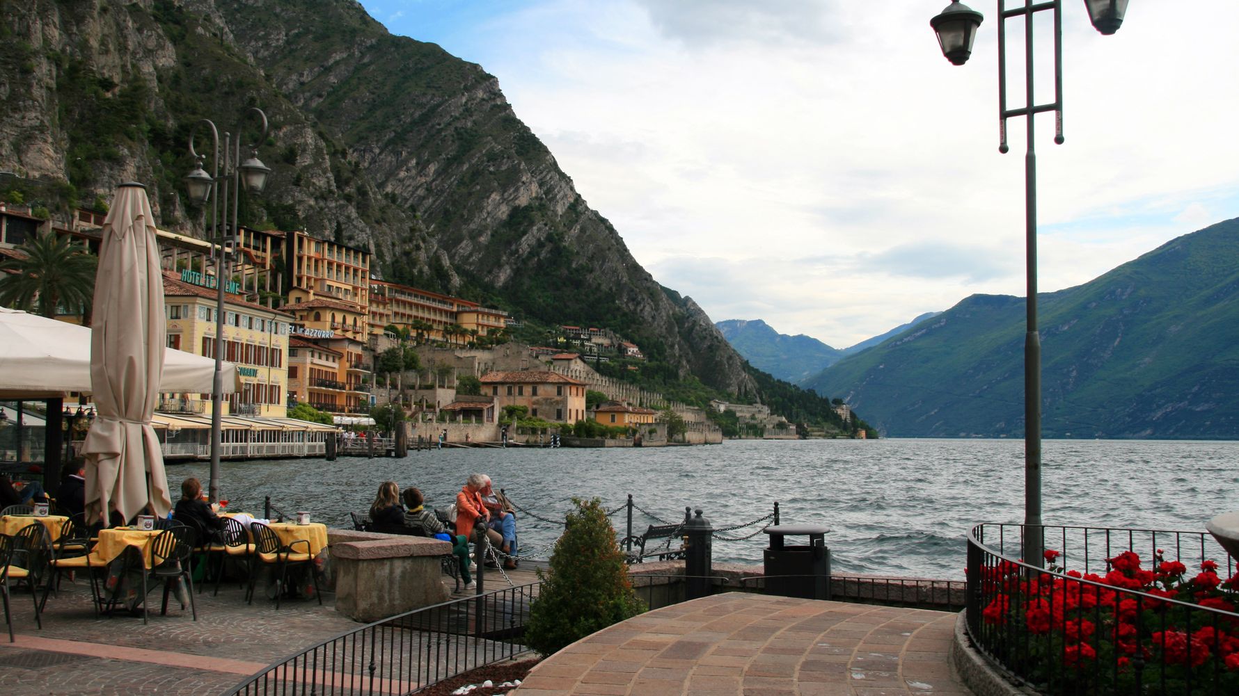 laenderinformationen-italien-wasser-ort-natucate