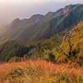 malawi-country-information-zomba-plateu-landscape