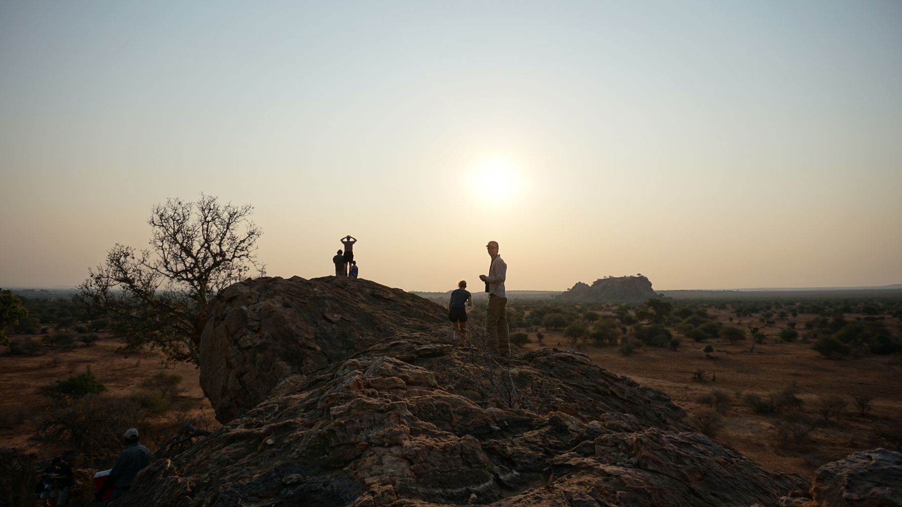 blog-sabbatical-digital-detox-landschaft-natucate