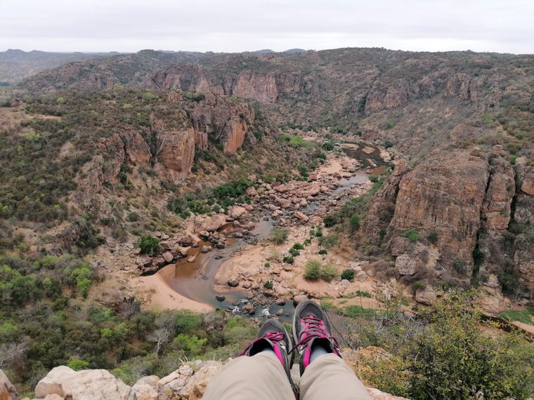 erfahrungsbericht-ecoquest-suedafrika-corinna-makuleke-natucate