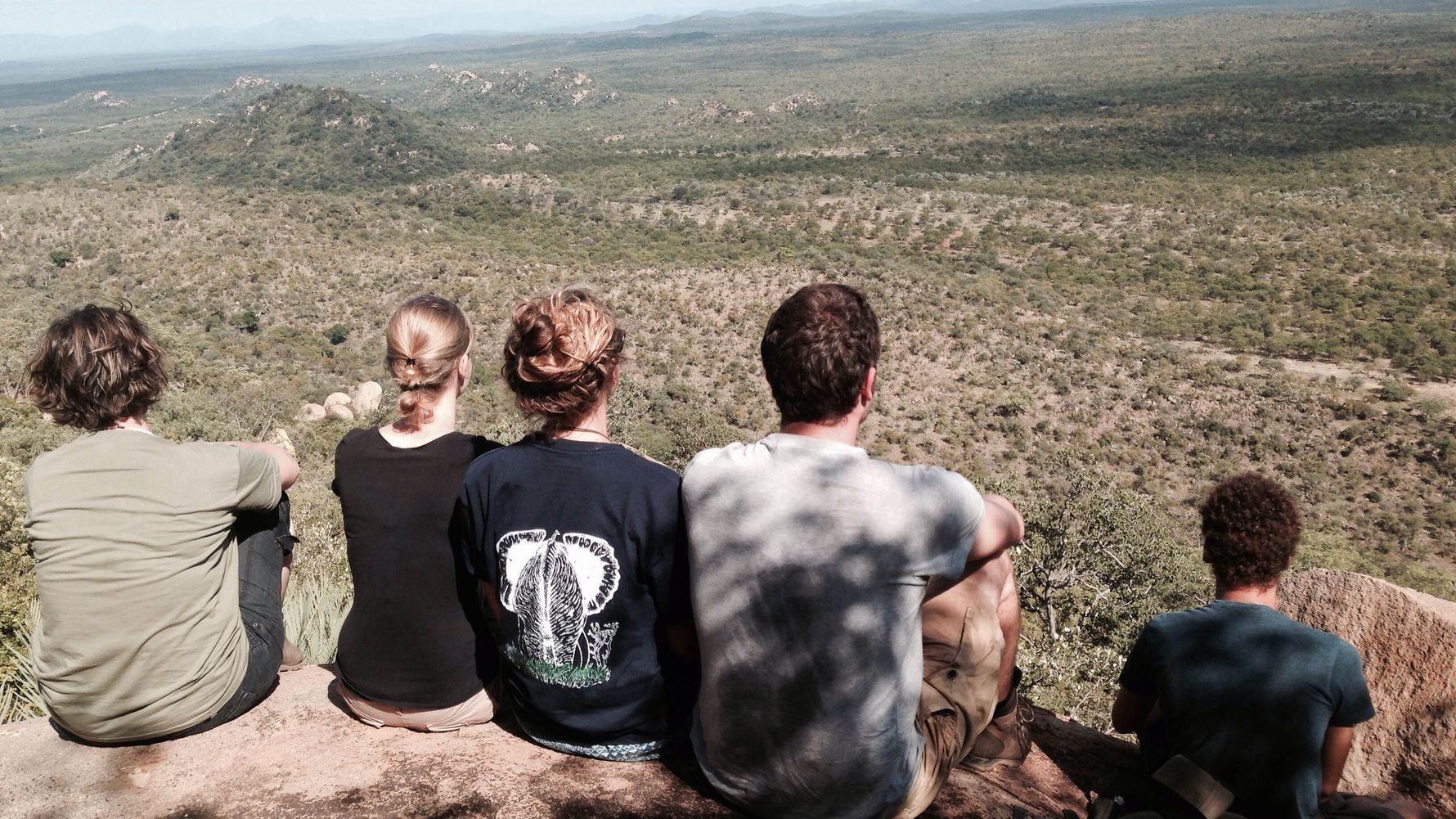 erfahrungsberichte-suedafrika-rangerausbildung-ausblick-natucate