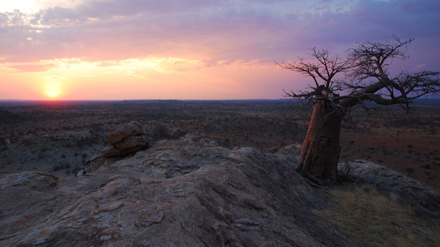 rangerausbildung-suedafrika-botswana-projektbesuch-natucate